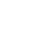 World Time Agent Logo
